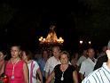 llevada dela virgen - 6 - 9 - 2009 - 300